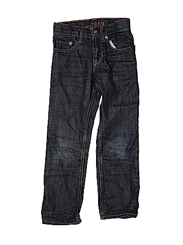 Gap Kids Jeans (view 1)