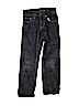 Gap Kids 100% Cotton Blue Jeans Size 6 - photo 1
