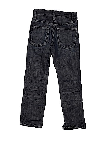 Gap Kids Jeans (view 2)