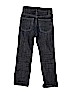 Gap Kids 100% Cotton Blue Jeans Size 6 - photo 2