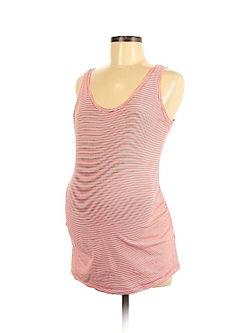 Motherhood Tank Top (view 1)