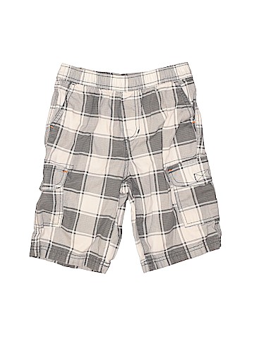 Epic Threads Cargo Shorts (view 1)