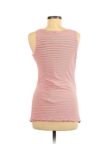 Motherhood Tank Top (view 2)