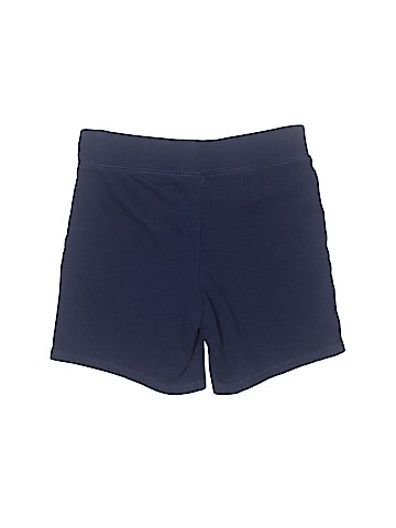 Justice Shorts (view 2)