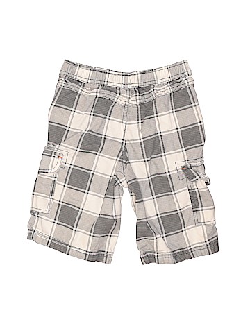 Epic Threads Cargo Shorts (view 2)