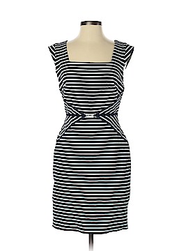 Ann Taylor Factory Size 4