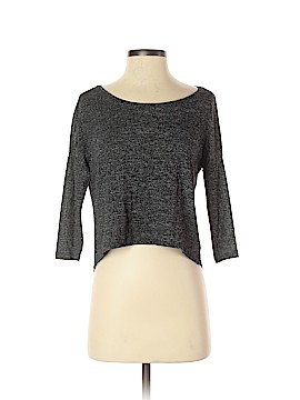 American Eagle Outfitters Size XS