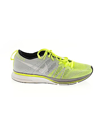 Nike Sneakers (view 1)