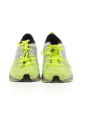 Nike Sneakers (view 2)