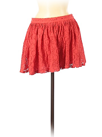 Forever 21 Casual Skirt (view 2)