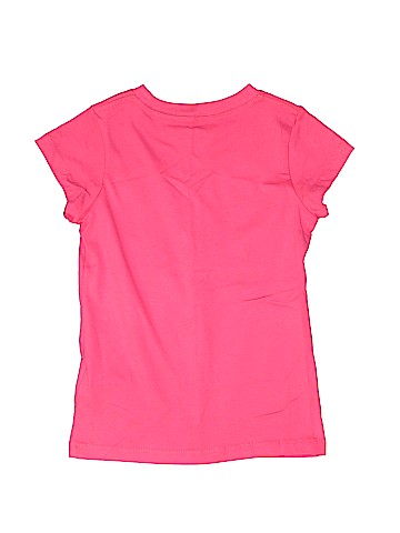 Nike Active T-Shirt (view 2)