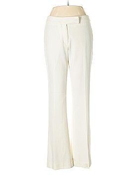 Adrienne Vittadini Size 8