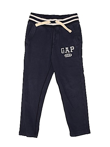 Gap Kids Sweatpants (view 1)