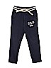 Gap Kids Blue Sweatpants Size 6 - 7 - photo 1