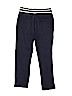 Gap Kids Blue Sweatpants Size 6 - 7 - photo 2