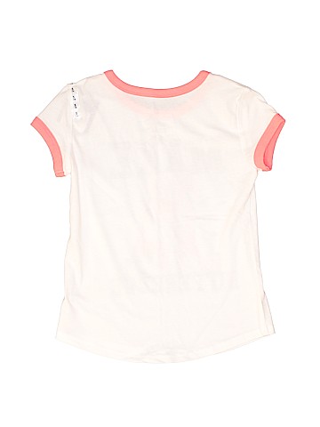 Arizona Jean Company Short Sleeve T-Shirt (view 2)