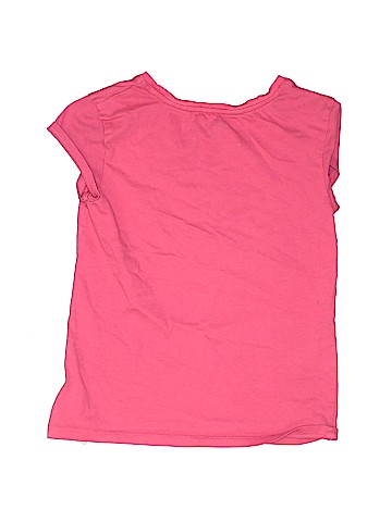 Gap Kids Short Sleeve T-Shirt (view 2)