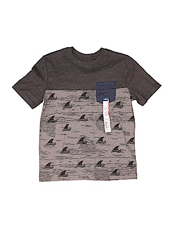 Arizona Jean Company Short Sleeve T-Shirt (view 1)