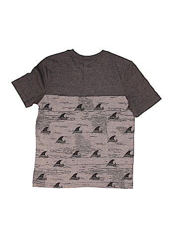 Arizona Jean Company Short Sleeve T-Shirt (view 2)