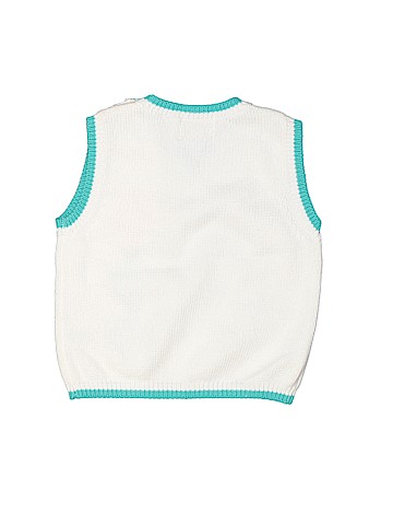 The Children's Place Sweater Vest (view 2)