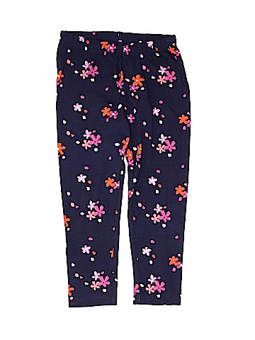 Gymboree Leggings (view 1)