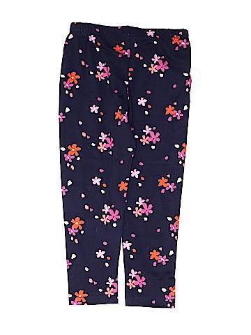 Gymboree Leggings (view 2)