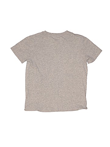 Old Navy Short Sleeve T-Shirt (view 2)
