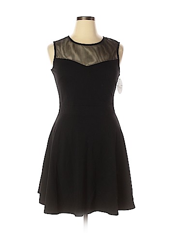 Assorted Brands Casual Dress (view 1)