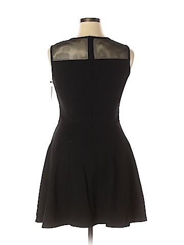 Assorted Brands Casual Dress (view 2)