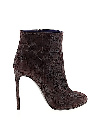 Lerre Ankle Boots (view 1)