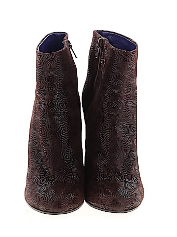 Lerre Ankle Boots (view 2)