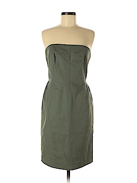 MICHAEL Michael Kors Size 8