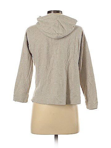 J.jill Pullover Hoodie (view 2)