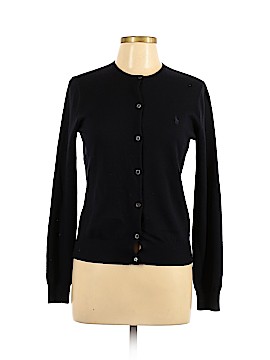 Ralph Lauren Sport Size Lg