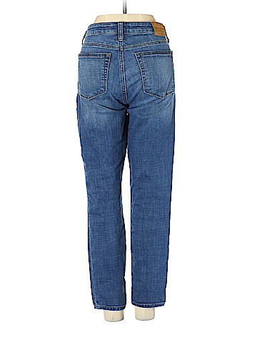 Lucky Brand Jeans (view 2)