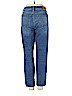Lucky Brand Blue Jeans Size 2 - photo 2