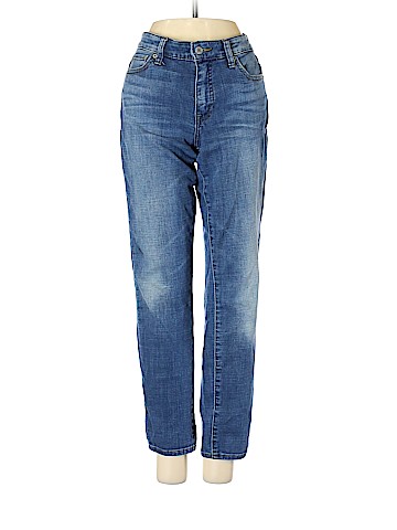 Lucky Brand Jeans (view 1)