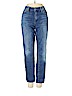 Lucky Brand Blue Jeans Size 2 - photo 1