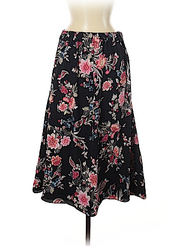 Ann Taylor LOFT Casual Skirt (view 2)