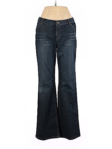 J.jill Jeans (view 1)