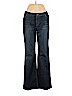 J.jill Blue Jeans Size 8 (petite) - photo 1