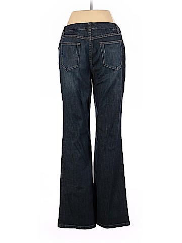 J.jill Jeans (view 2)