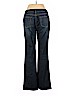 J.jill Blue Jeans Size 8 (petite) - photo 2