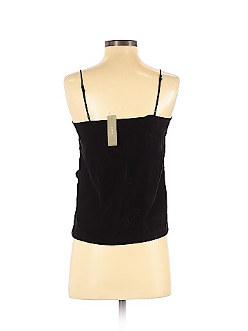 J.Crew Sleeveless Blouse (view 2)