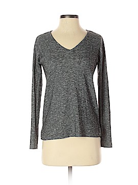 Rag & Bone/JEAN Size XXS
