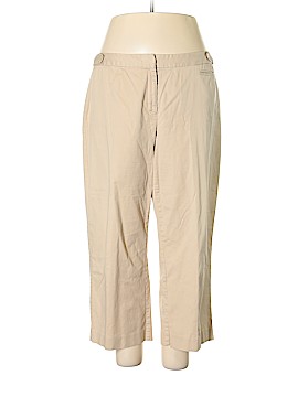 Jh Collectibles Size 18 Plus