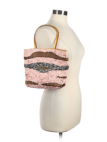 Valentino Garavani Tote (view 2)