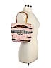 Valentino Garavani Pink Tote One size - photo 2