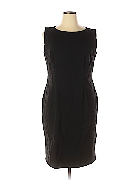 BOSS by HUGO BOSS Size 14