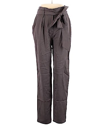 Socialite Dress Pants (view 1)